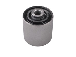 Boccola del braccio oscillante inferiore posteriore (ANTERIORE). Porsche 95B / 95B.2 Macan 2014-21 - 8R0505311F, 8R0505312F - 00056422